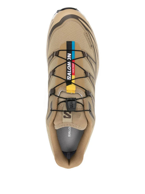 SALOMON XT-6 GTX